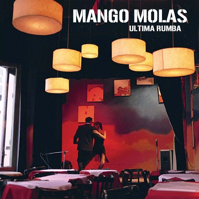 Mango Molas - mango_molas-ultima_rumba-cover (2).jpg